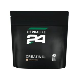 Herbalife24 Creatine +