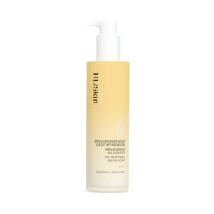 HL/Skin Erneuernder Gelo Gesichtsreiniger 147 ml