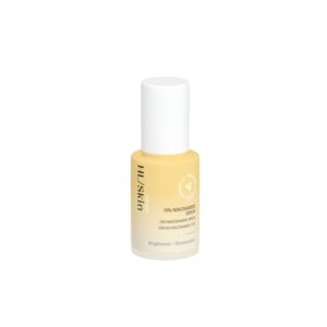 HL/Skin 10 % Niacinamide Serum