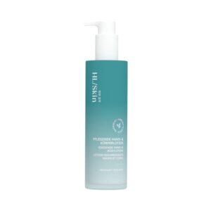 HL/Skin Pflegende Hand- & Körperlotion 147 ml