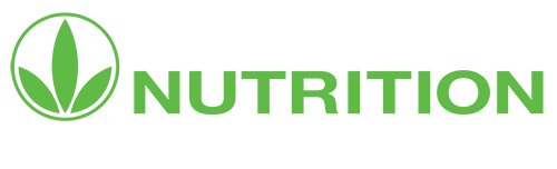 Herbashop24